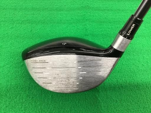 ROO@lhmh@cqhudq@PPDT°