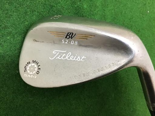 unjdx@rohm@lhkkdc@rlS@ubNjbP@TQ°^OW°