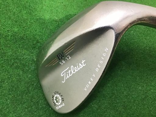 unjdx@rohm@lhkkdc@rlS@ubNjbP@TW°^PQ°