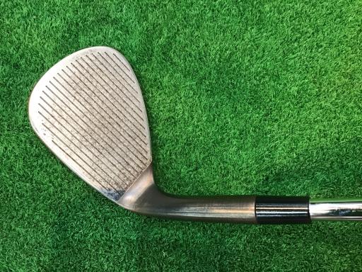 �s�����������@�l�������@�l�h�k�k�d�c�@�f�q�h�m�c�@�g�h�|�s�n�d�i�Q�O�Q�Q�j�@�T�W°�^�O�V°