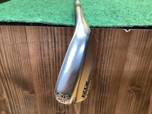 �b�����������������@�q�s�w�@�y�h�o�b�n�q�d�@�c�A�[�T�e���@�T�Q°�^�P�O°�@�l�h�c