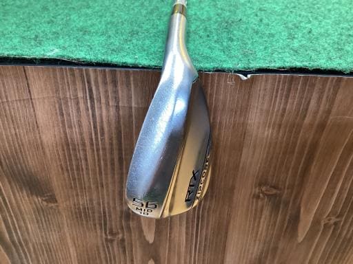 �b�����������������@�q�s�w�@�y�h�o�b�n�q�d�@�c�A�[�T�e���@�T�U°�^�P�O°�@�l�h�c