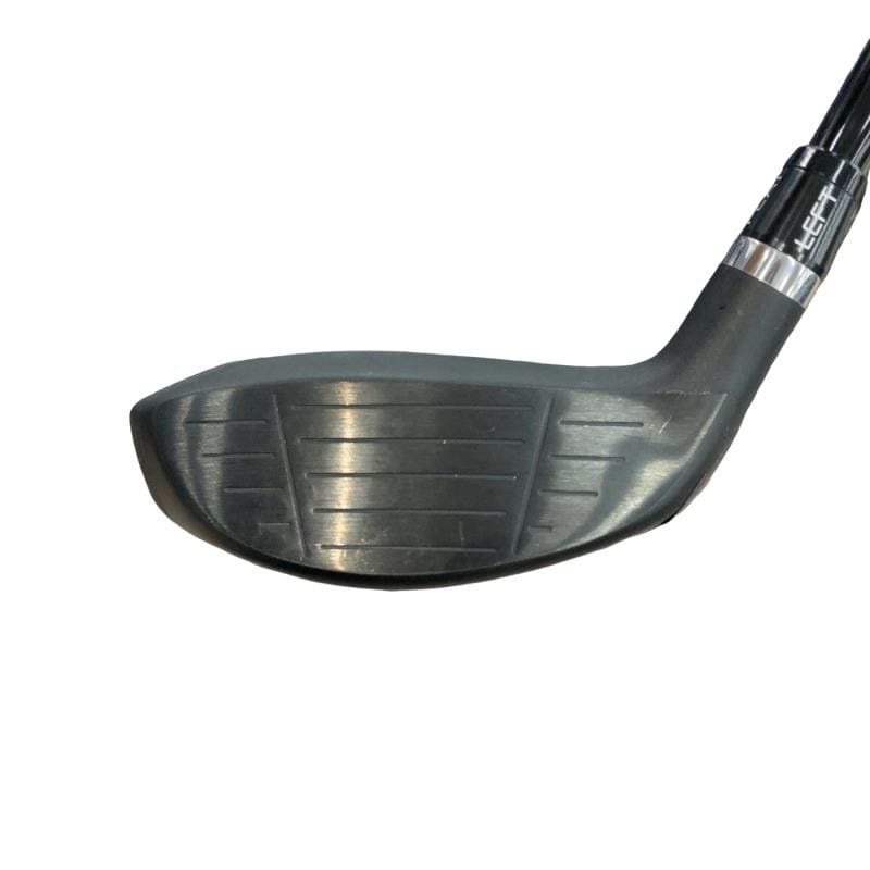 �q�b�@�s�l�|�w�@�T�v