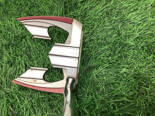 vghsd@gns@wf@sdqnm@RRC`@teB