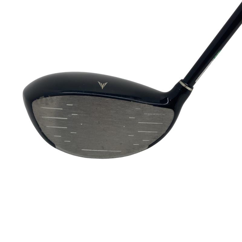 �w�w�h�n�i�Q�O�P�O�j�@�P�P�D�T°