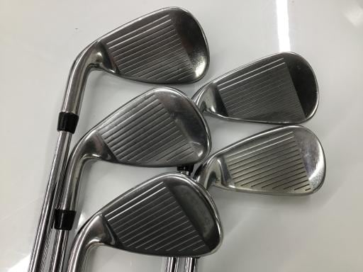 �w�q�@�@�U�r�i���{���F�T�{�Z�b�g�j