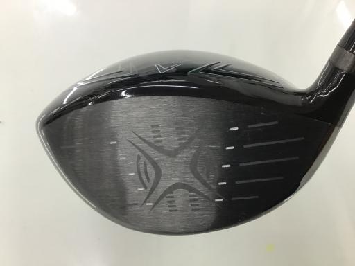 faa@dohb@rs`q@PODT°