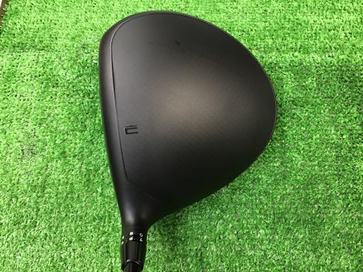 @cr|`c`os@l`w|j@PODT°