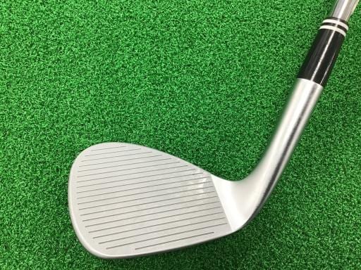 b@qsw@yhobnqd@etkk|e`bd@Q@TO°^OW°