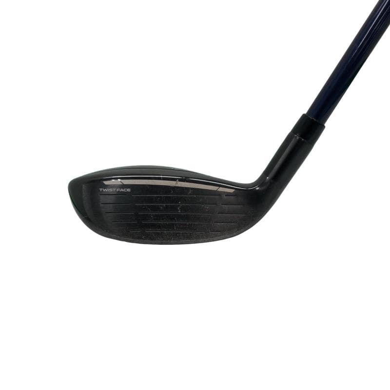 �p���P�O�@�l�`�w�@�t�R