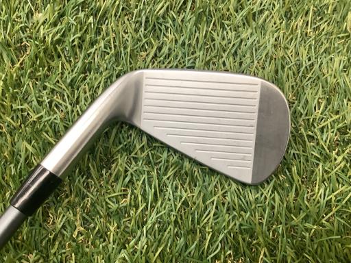 sntq@a@QOQbao@Uri{FU{Zbgj