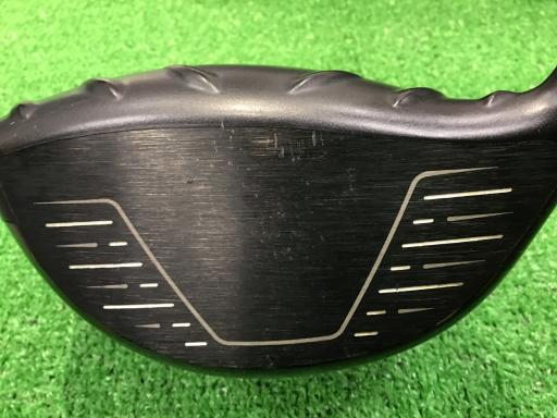 �f�S�P�O�@�o�k�t�r�@�P�O�D�T°