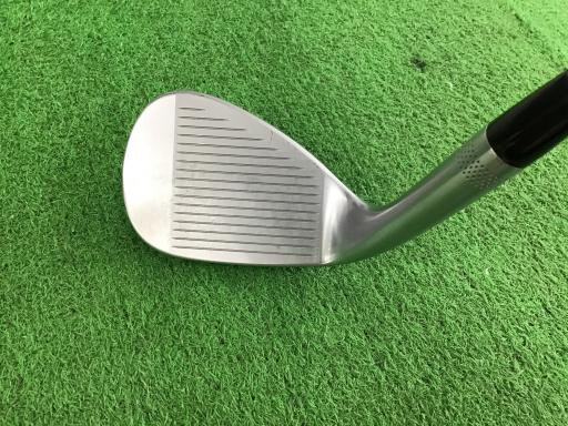 �u�n�j�d�x�@�e�n�q�f�d�c�i�Q�O�Q�R�j�@�T�S°�^�P�O°�l