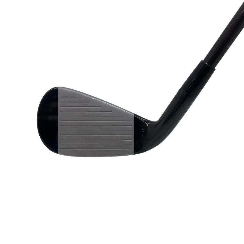 �l�����������@�o�����@�e�k�h�|�g�h�i�Q�O�Q�P�j�@�t�S