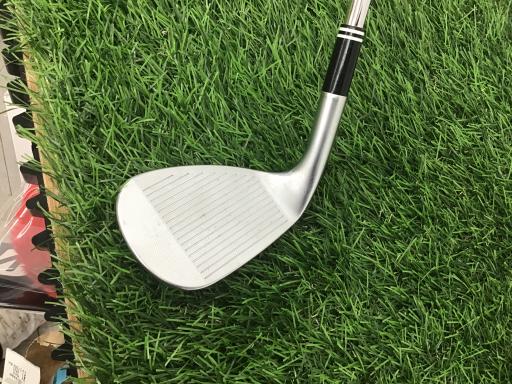 �b�����������������@�b�e�w�@�T�O°�^�P�P°