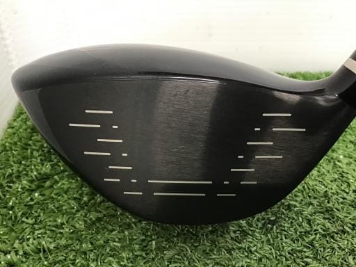 �q�l�w�@�u�c�T�X�@�@�X�D�T°