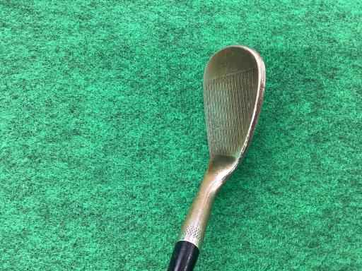 unjdx@enqfdciQOQPj@aqtrgdc@bnoodq@TQ°^PO°l