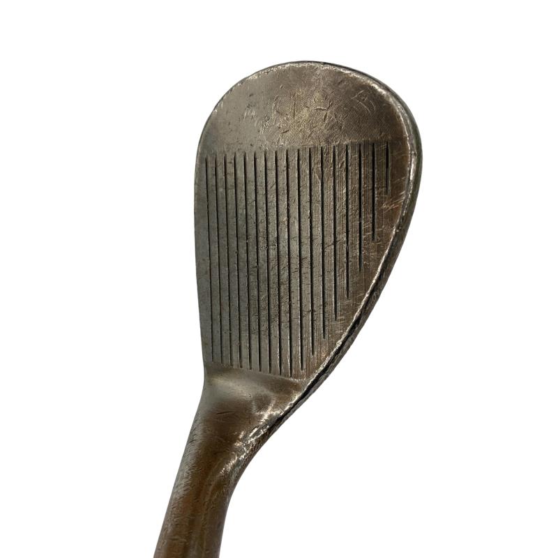 �u�n�j�d�x�@�e�n�q�f�d�c�i�Q�O�Q�P�j�@�a�q�t�r�g�d�c�@�b�n�o�o�d�q�@�T�W°�^�P�O°�l