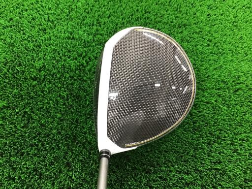 rsd`ksg@fknhqd@PODT°