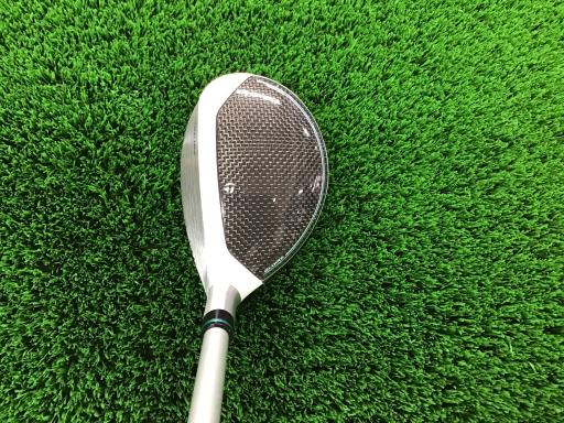 rsd`ksg@fknhqd@tU@fB[X