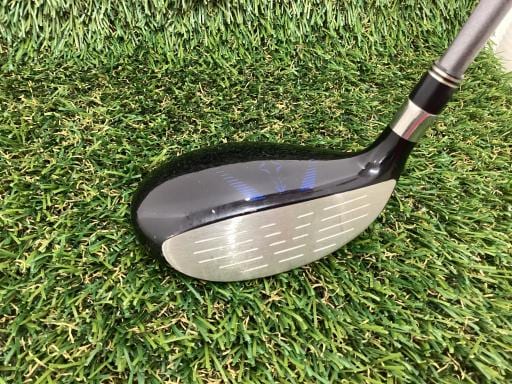 sntqrs`fd@upiQOPQj@tS