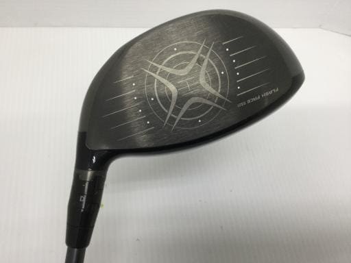 �d�o�h�b�@�r�o�d�d�c�@�P�O�D�T°