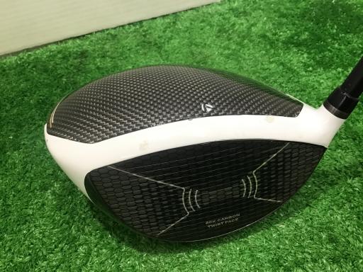 rsd`ksg@fknhqd@PODT°