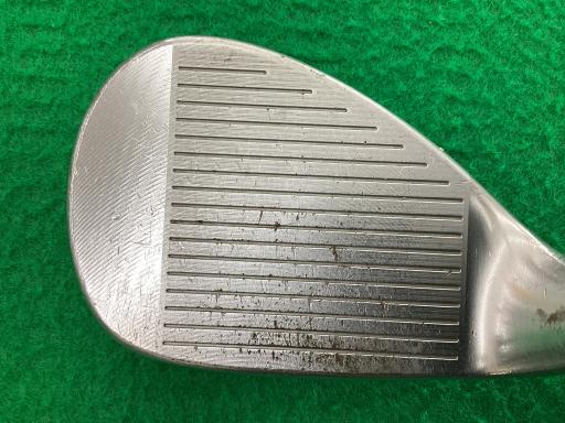 �b�����������������@�q�s�w�@�e�|�e�n�q�f�d�c�@�h�h�@�T�W°�^�P�Q°