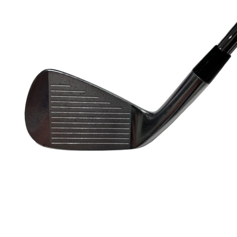 �j�`�l�t�h�@�o�q�n�@�j�o�|�P�O�R�@�U�r�i���{���F�U�{�Z�b�g�j