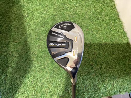 qnftd@rs@l`w@e`rs@tT