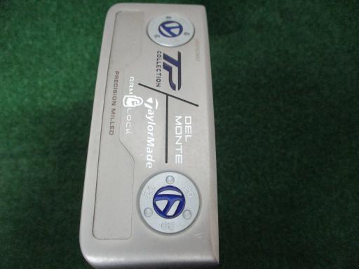 so@bnkkdbshnm@gxcqn@ak`rs@cdk@lnmsd@`qlknbj@SOC`