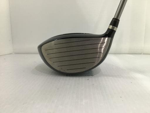 nmneeiQOPVj@jtqn@PO°