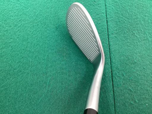 jhmf@ra@vdcfdiQOQRj@TW°^OW°iudqr`shkdj