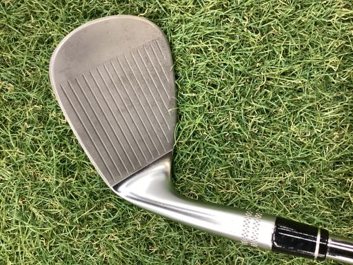 i`vr@enqfdciQOQRj@NbL@TO°^PO°