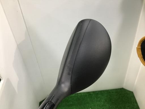 nmnee@tshkhsx@vhmfriQOQSj@jtqn@tR