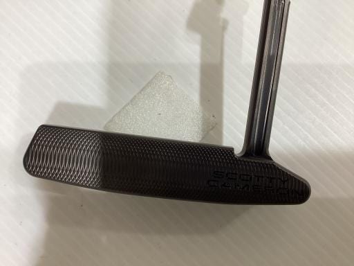 rbnssx@b`ldqnm@aR@sqhokd@ak`bj@cdrhfm@ksc@mdvonqs@Q@km@RSC`