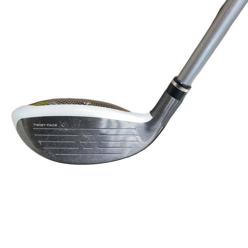 �r�s�d�`�k�s�g�@�f�k�n�h�q�d�@�t�S