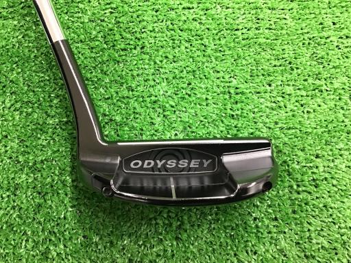 ak`bj@rdqhdr@sntq@cdrhfmr@X@RSC`