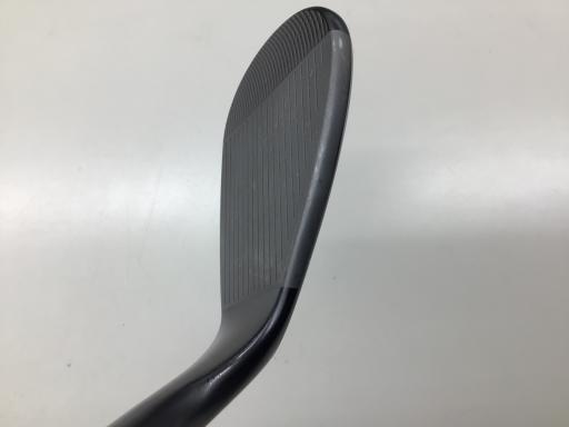 b@qsy@ubNTe@TQ°^PO°@lhc