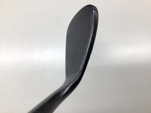 b@qsw@yhobnqd@ubNTe@TO°^PO°@lhc