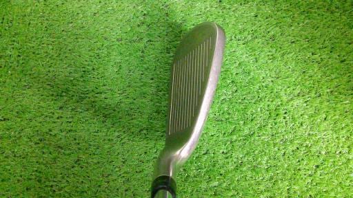 wwhniQOQOj@Tri{FT{Zbgj