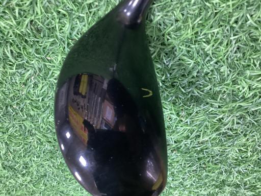 �o�g�x�y�i�Q�O�P�R�j�@�b�k�@�t�S�@���f�B�[�X