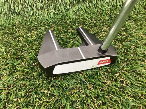 vghsd@gns@oqn@V@RSC`