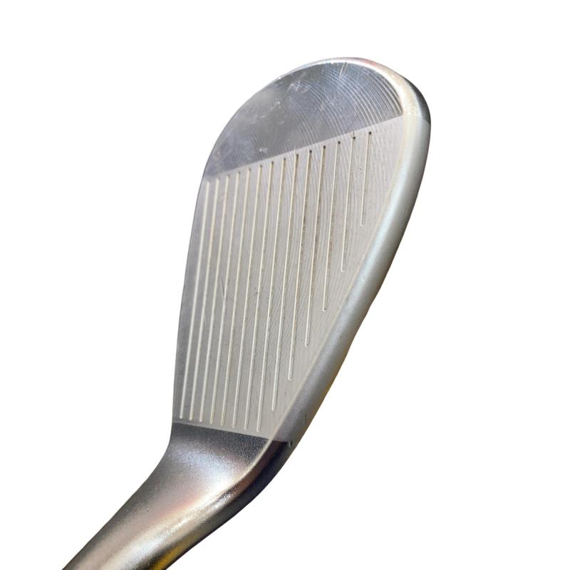 �b�����������������@�T�W�W�@�q�s�w�@�Q�D�O�@�o�q�d�b�h�r�h�n�m�@�e�n�q�f�d�c�@�T�W°�^�P�O°