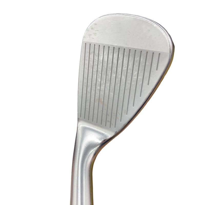 �i�`�v�r�@�e�n�q�f�d�c�@�N�����@�T�O°�^�P�O°