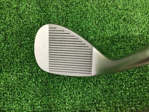 b@qsw|U@yhobnqd@cA[Te@TW°^PO°@lhc