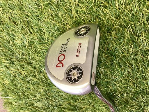 vghsd@gns@nf@qnrrhd@RRC`