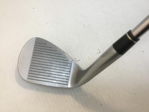 sntq@vnqkc@sv|viQOPWj@TQ°^OX°