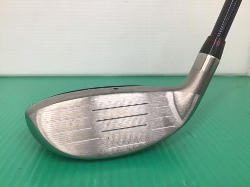 nmnee@e`hqv`x@vhmfriQOPWj@`j`@tT