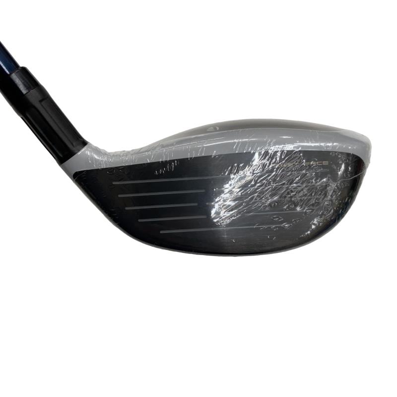 �r�h�l�Q�@�l�`�w�@�R�v�@���t�e�B�@�t�r�`